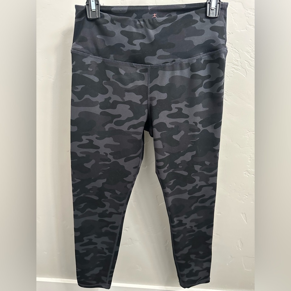 Danskin Yoga Leggings